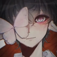 🔪Hiha Babachop🔪🥀
