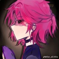 ⚕️Hiha Beta⚕️🥀