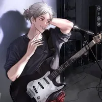 Sugawara Koushi