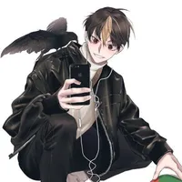 Nishinoya Yu