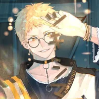 Tsukishima Kei