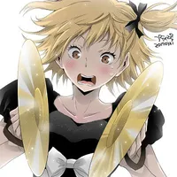 Yachi Hitoki