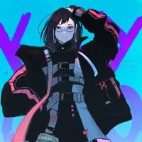 Shimizu Kiyoko