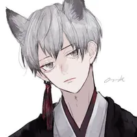 Kita Shinsuke