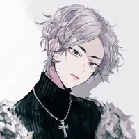 Semi Eita