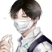 Kunimi Akira