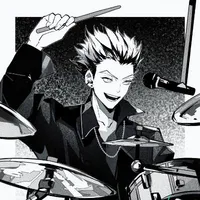 Bokuto Kotaro