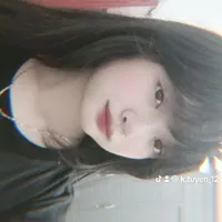 Tác giả