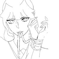 Karuta Mori