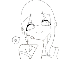 Shiyuko  Mire