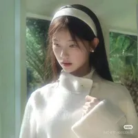 Lee Ha Neul _ Meo.