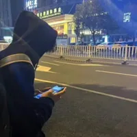 Lee Min Hwang _ Riki.