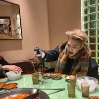 Đức Duy.