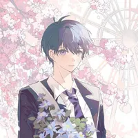 Isagi Yoichi