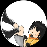 🌻Hanyu🌻