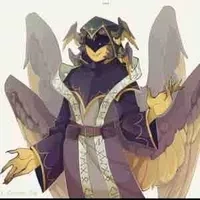 Shed ( ck t đó =1)