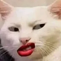 đa nhân vật bố cân hết 😏