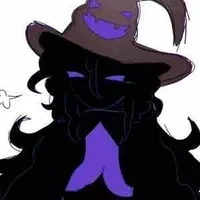 tk bạch tuộc đen(azure💎)