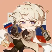 Russia
