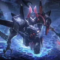 Moderkaiser