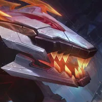 Renekton