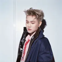 Hoàng Đức Duy - Cạp Cạp