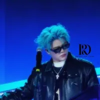 Nguyễn Quang Anh -  Bột