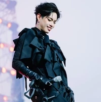 Nguyễn Thanh Pháp - Kiều