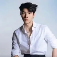 Trần Minh Hiếu