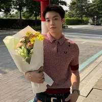 Đặng Thành An - Gíp