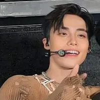 Đỗ Hải Đăng - Doo