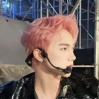 Nguyễn Thái Sơn - Trí Son