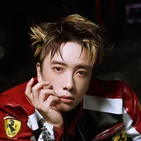 Trần Phong Hào - Nicky