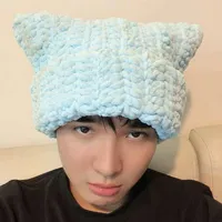 Nguyễn Tuấn Duy - Ogenus