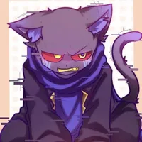 error sans