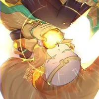 dream sans