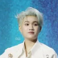 Hoàng Đức Duy( Captain )