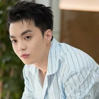 Đặng Thành An(Negav)