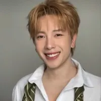 Trần Phong Hào(nicky)