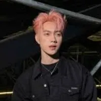 Nguyễn Thái Sơn(Jsol)