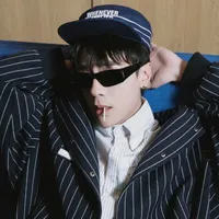 Lê Quang Hùng(Masterd)