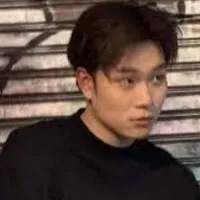 Trần Đăng Dương(Domic)