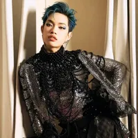 Nguyễn Thanh Pháp( Pháp Kiều)