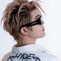 Nguyễn Quang Anh(Rhyder)