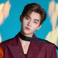 Huỳnh Hoàng Hùng(Gemini)