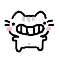 Hệ thống bị điên(dâu)