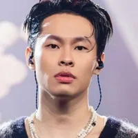 Phạm Bảo Khang(Hurry)