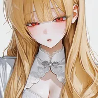 Mojiki
