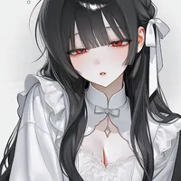 Hazumi