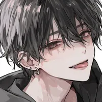 Chojiko